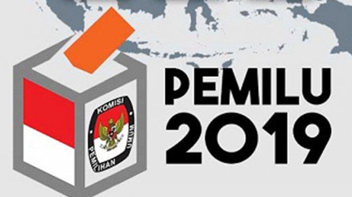 Pasca Pesta Demokrasi, Akankah Indonesia Lebih Baik?